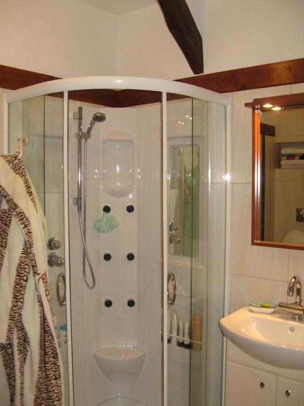 prawie po królewsku, zdjęcie 4