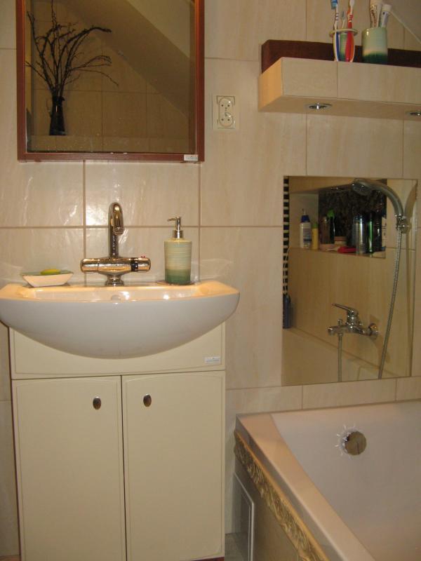 prawie po królewsku, zdjęcie 5