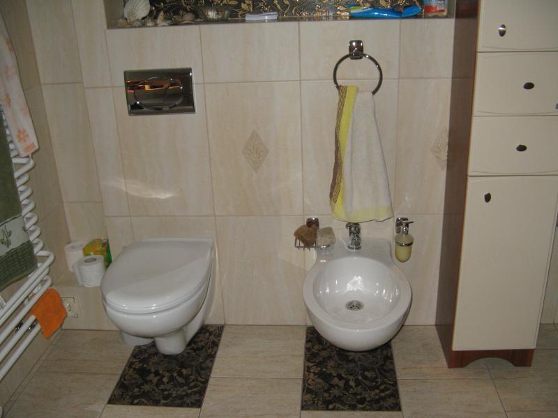 prawie po królewsku, zdjęcie 3