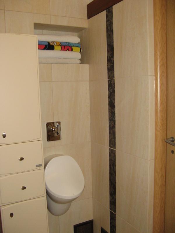 prawie po królewsku, zdjęcie 2