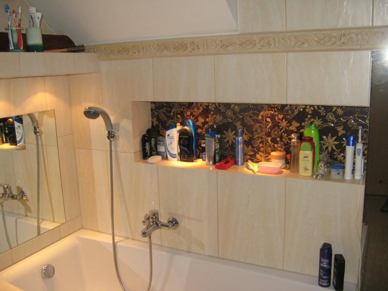 prawie po królewsku, zdjęcie 6