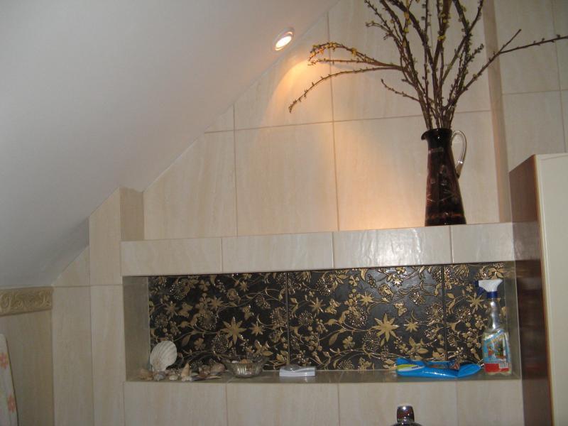 prawie po królewsku, zdjęcie 8