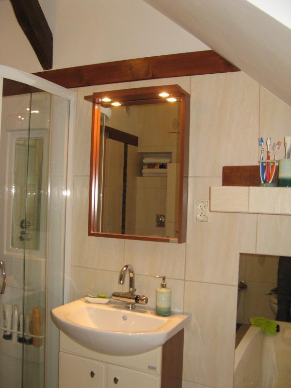 prawie po królewsku, zdjęcie 7