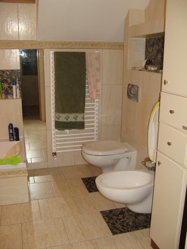 prawie po królewsku, zdjęcie 9