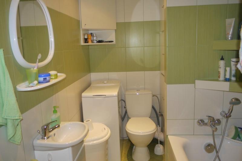 Delikana i subtelna, zdjęcie 2