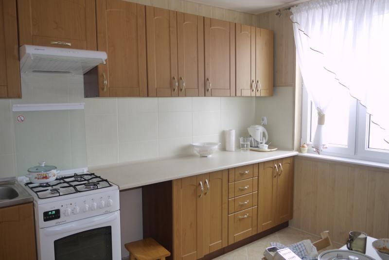 Delikana i subtelna, zdjęcie 1