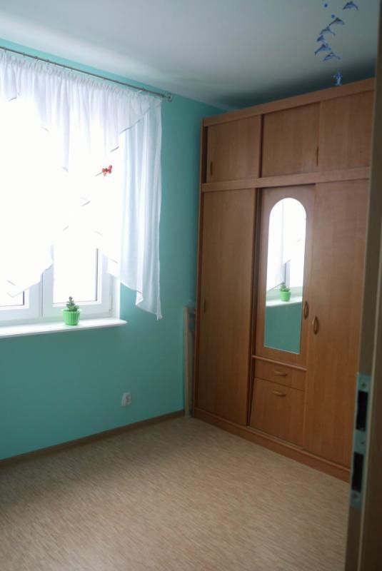 Delikana i subtelna, zdjęcie 3