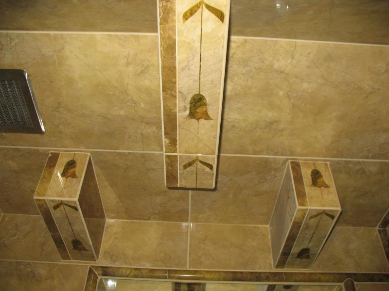 łazienka dół, zdjęcie 7