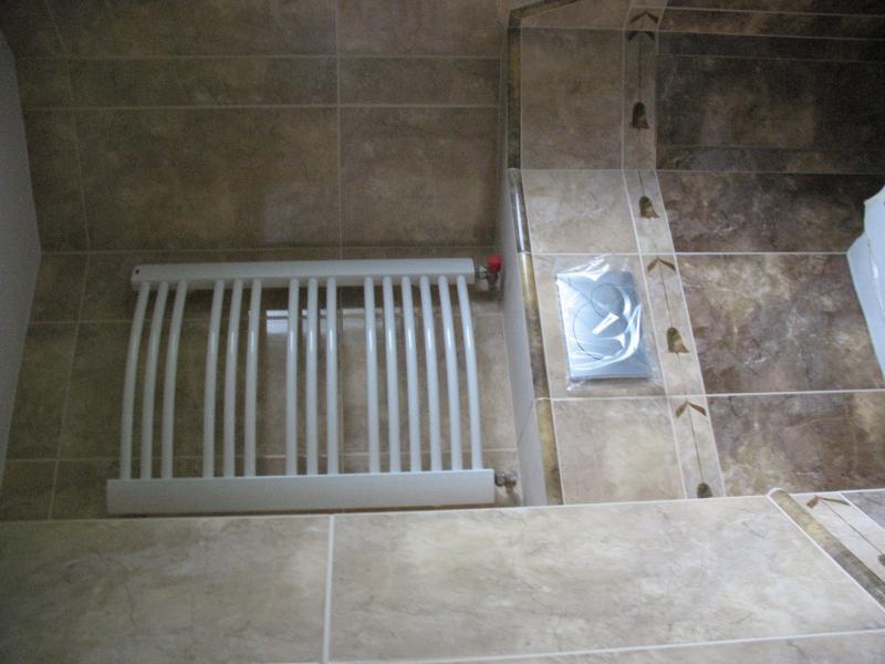 łazienka dół, zdjęcie 5