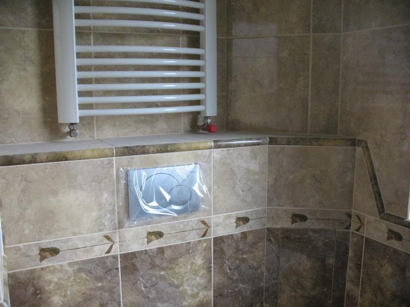 łazienka dół, zdjęcie 6