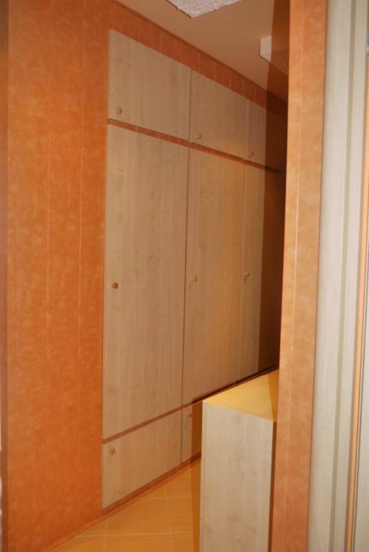 Pomarańczy, zdjęcie 1