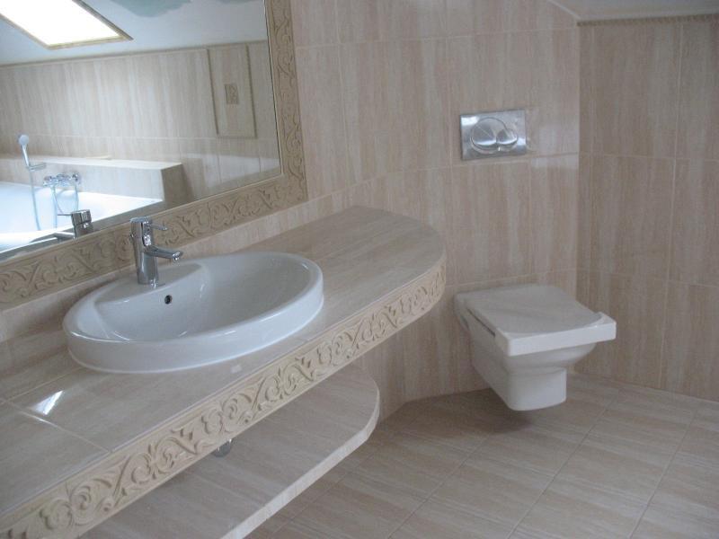 łazienka góra, zdjęcie 5