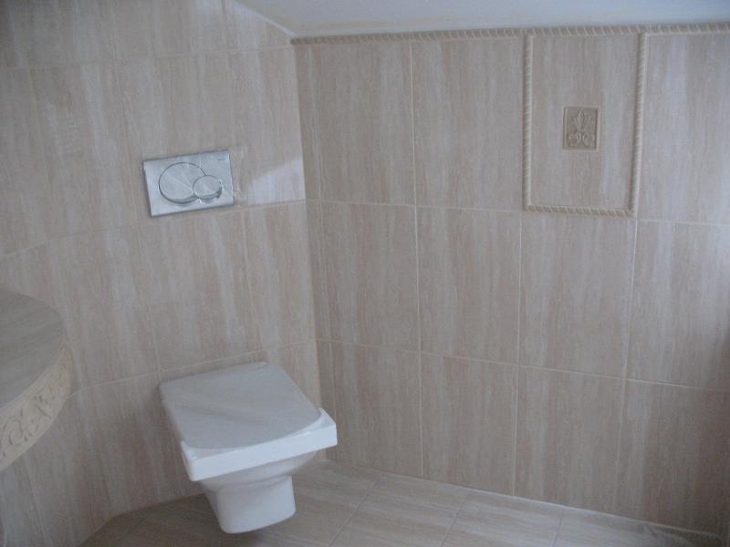 łazienka góra, zdjęcie 8