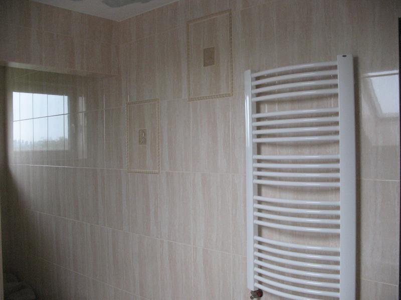 łazienka góra, zdjęcie 10