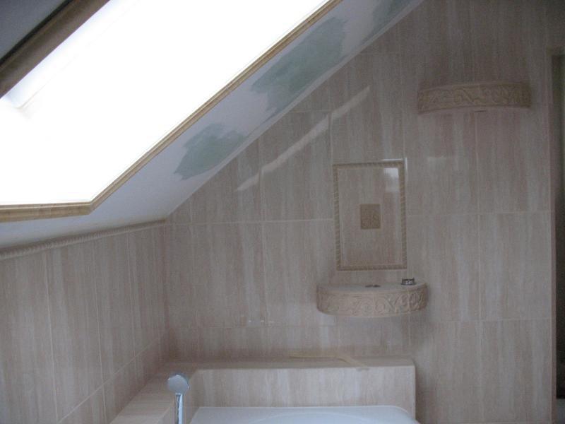 łazienka góra, zdjęcie 6