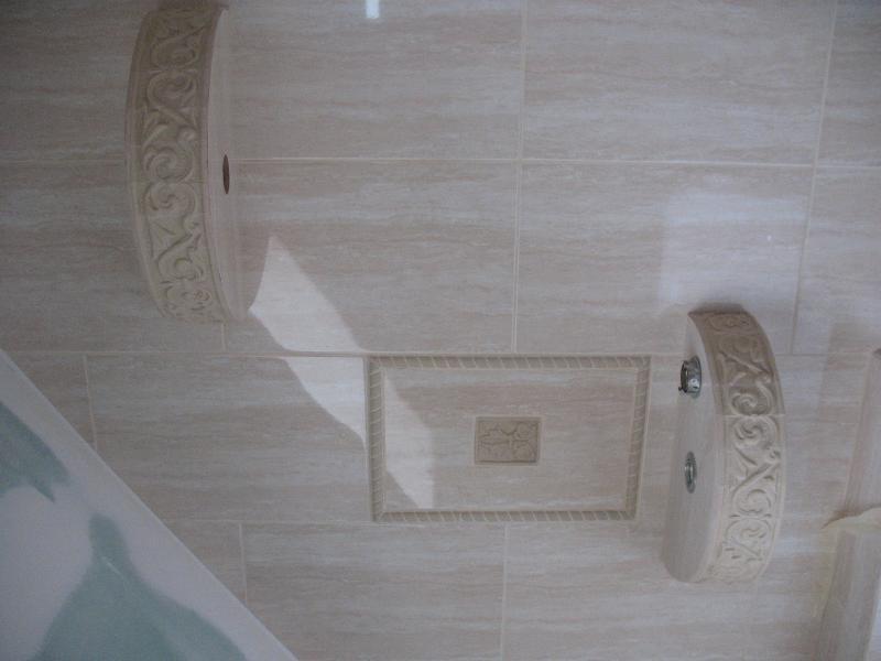 łazienka góra, zdjęcie 2