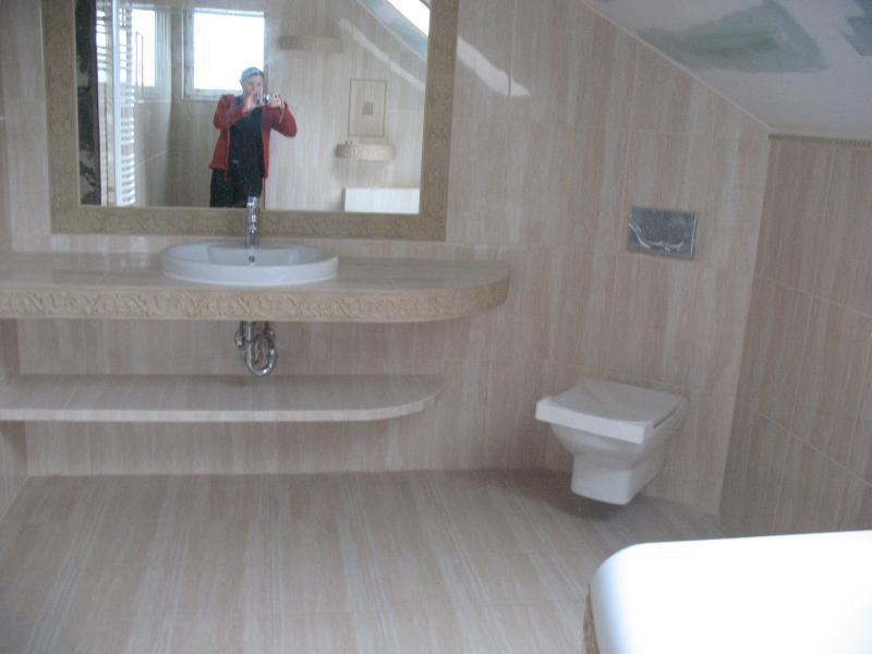 łazienka góra, zdjęcie 11