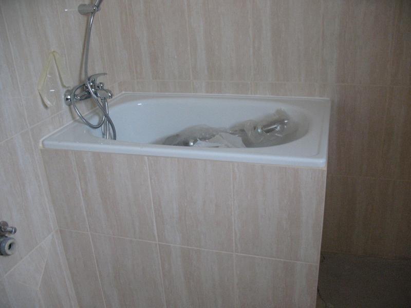 łazienka góra, zdjęcie 3