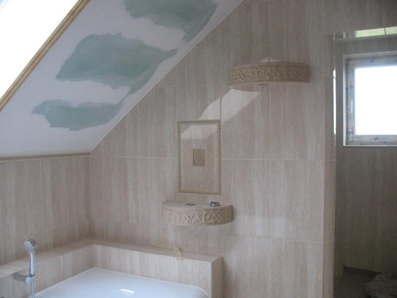 łazienka góra, zdjęcie 4