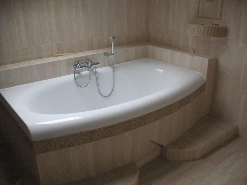 łazienka góra, zdjęcie 7