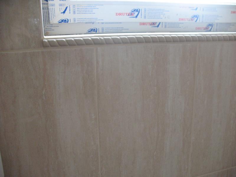 łazienka góra, zdjęcie 9