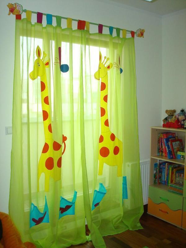 Pokój Miki, zdjęcie 3