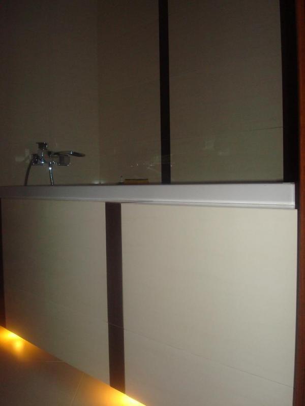 MarcoPolo, zdjęcie 1