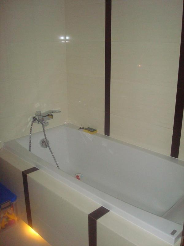 MarcoPolo, zdjęcie 2