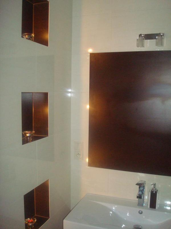 MarcoPolo, zdjęcie 3