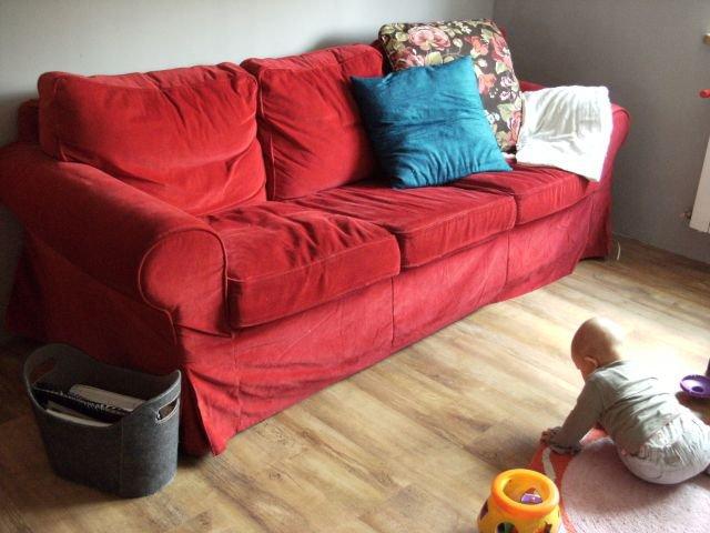 wiosna w moim omu, zdjęcie 2