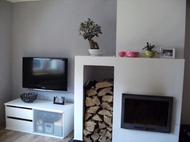 wiosna w moim omu, zdjęcie 1