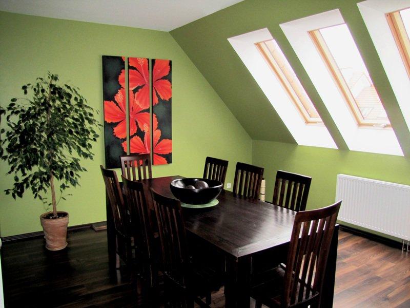 Zielono i wiosennie, zdjęcie 3