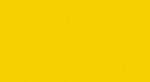 Colour Yellow R.1 