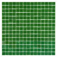 Dunin Q Series Dark Green mozaika