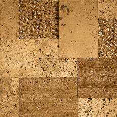 Peronda, Atelier Sand Gold Mozaika 