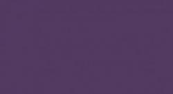 Tubądzin - Colour Violet R.1
