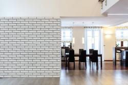Stone Master Home Brick