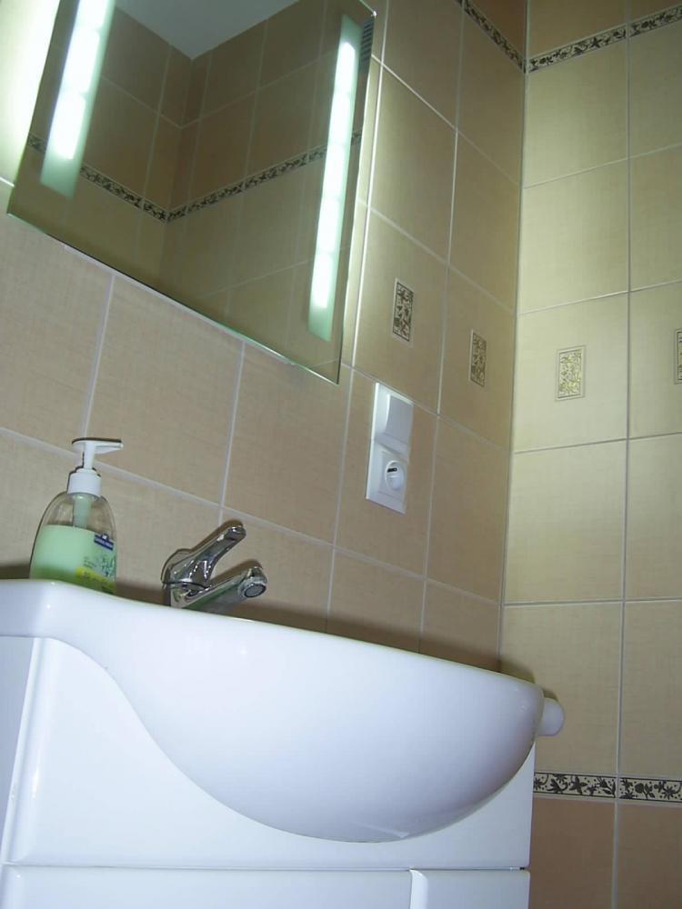 realizacja projekty NOSTALGIA