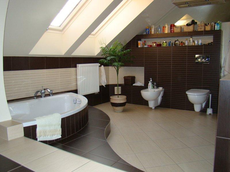 Nastrojowo i na co dzień