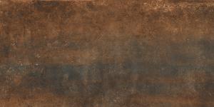 Cersanit, Dern Copper Rust gres