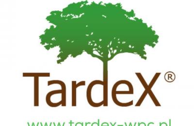 Tardex