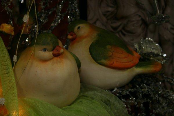 Nasza wiosenna galeria