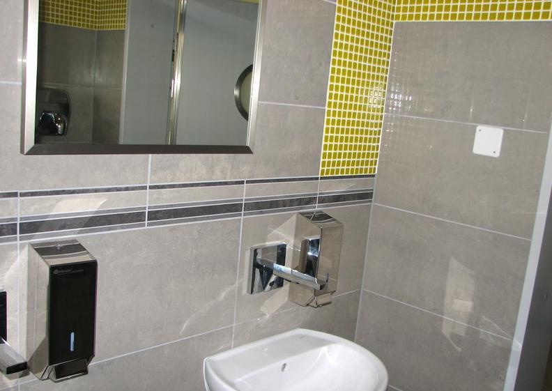 Nowoczesne Gimnazjum