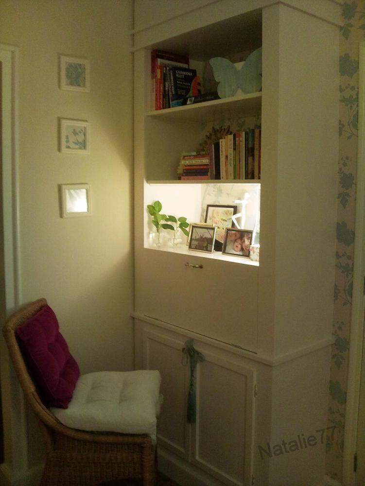 Klasycznie i orientalnie