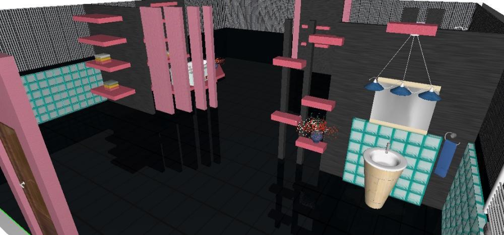 Nowoczesna elegancja