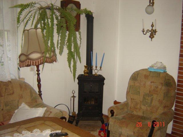 salon moich rodziców