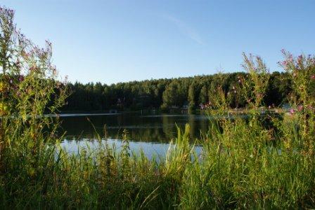 Ciag dalszy widoczków:) 