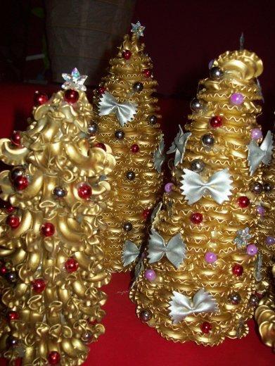 W moim magicznym lesie