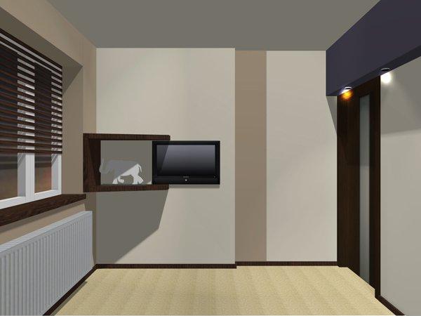 mieszkanie41 m_sypialnia