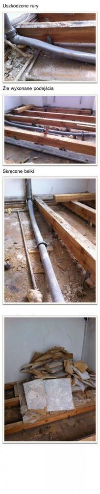 Kuchnia w starym budownictwie